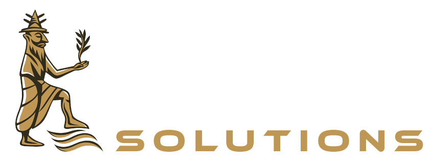 Enky Solutions