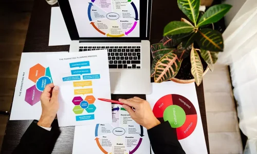 analysis.webp analysis.webp